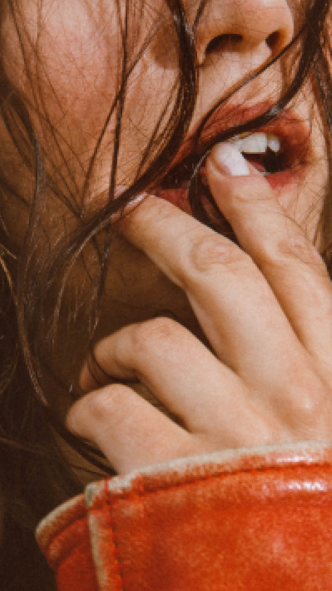 Izïa