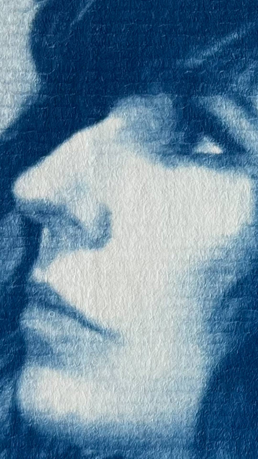 LA GRANDE SOPHIE