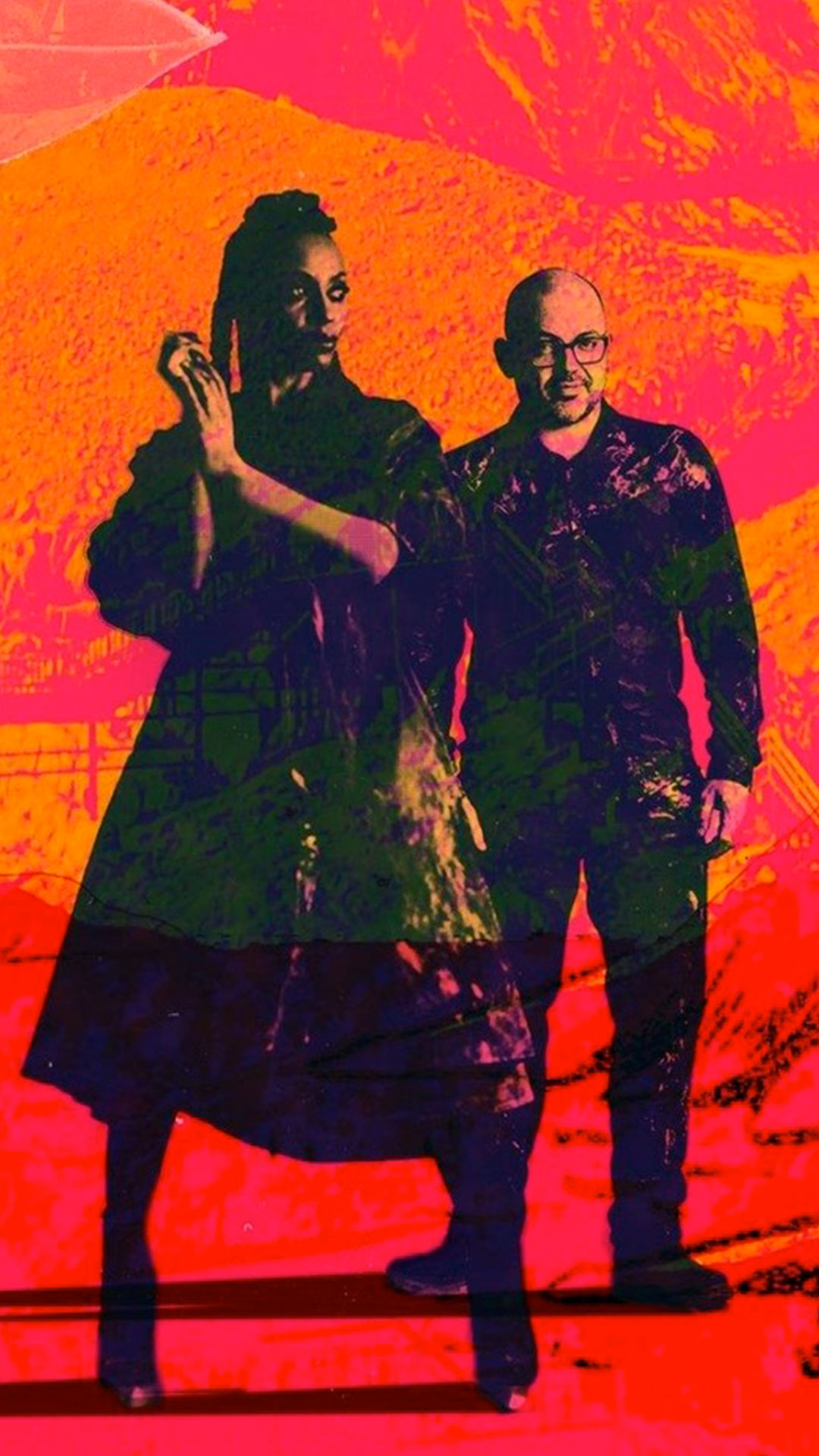 MORCHEEBA
