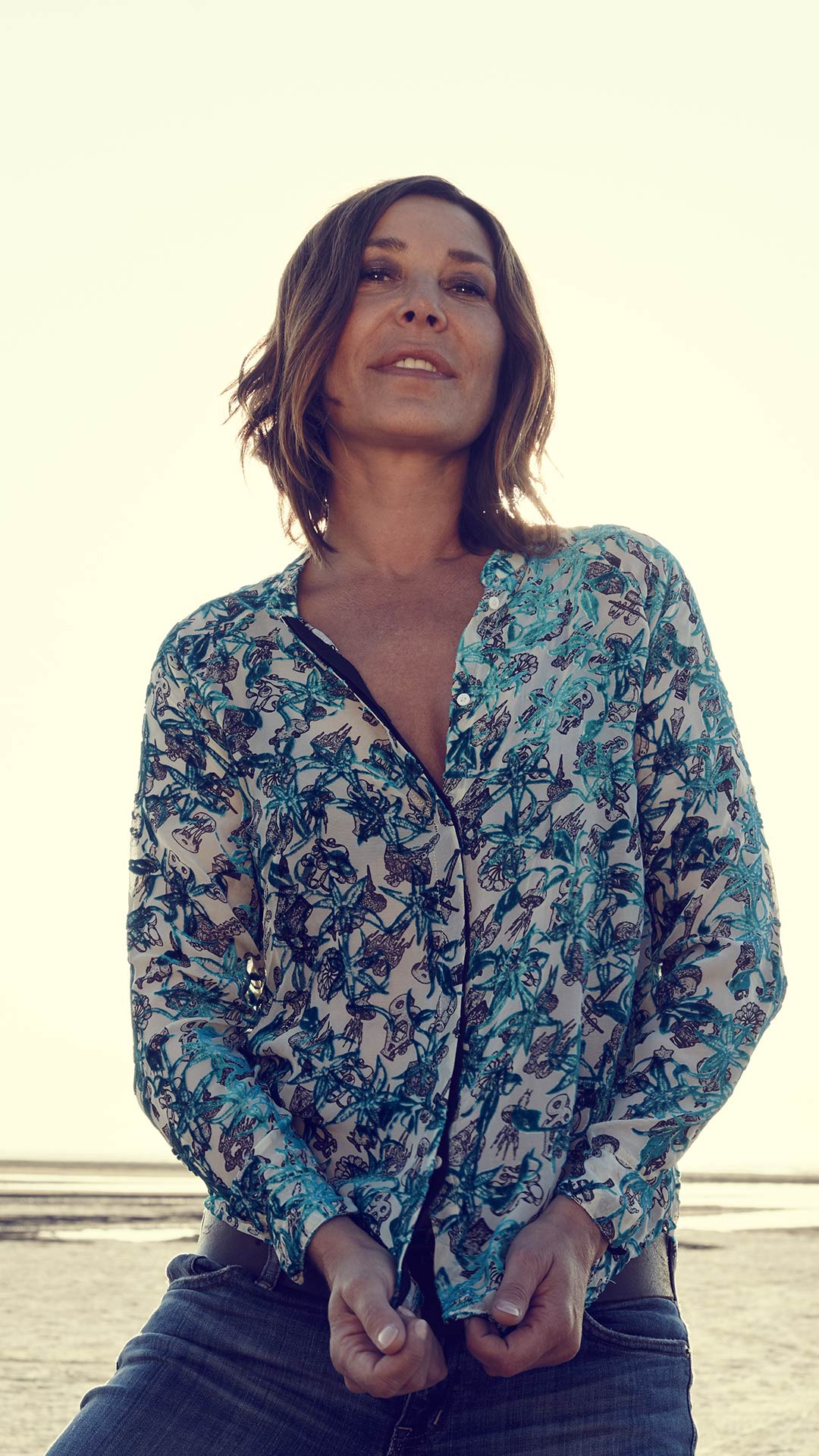 ZAZIE